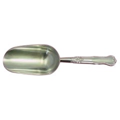 Provence by Tiffany & Co. Sterling Silver Ice Scoop Custom HH WS