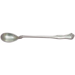 Provence by Tiffany & Co. Sterling Silver Iced Tea Spoon