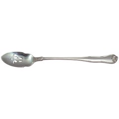 Provence by Tiffany & Co. Sterling Silver Olive Spoon Pcd Long Custom