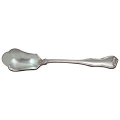 Vintage Provence by Tiffany & Co. Sterling Silver Relish Scoop Custom