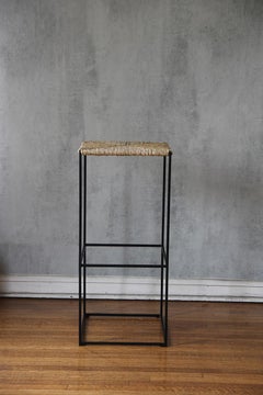 'Provence' Counter Height Stools by Understated Design