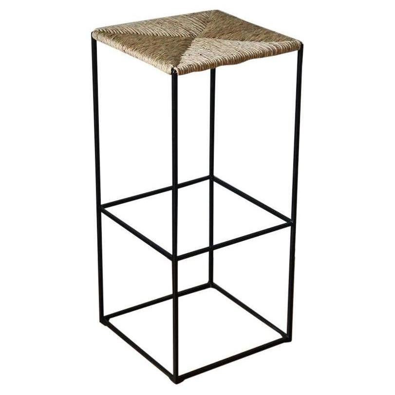 'Provence' Counter Height Stools by Understated Design