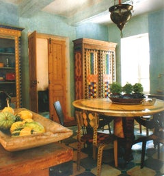 Provence The Art of Living, First Edition