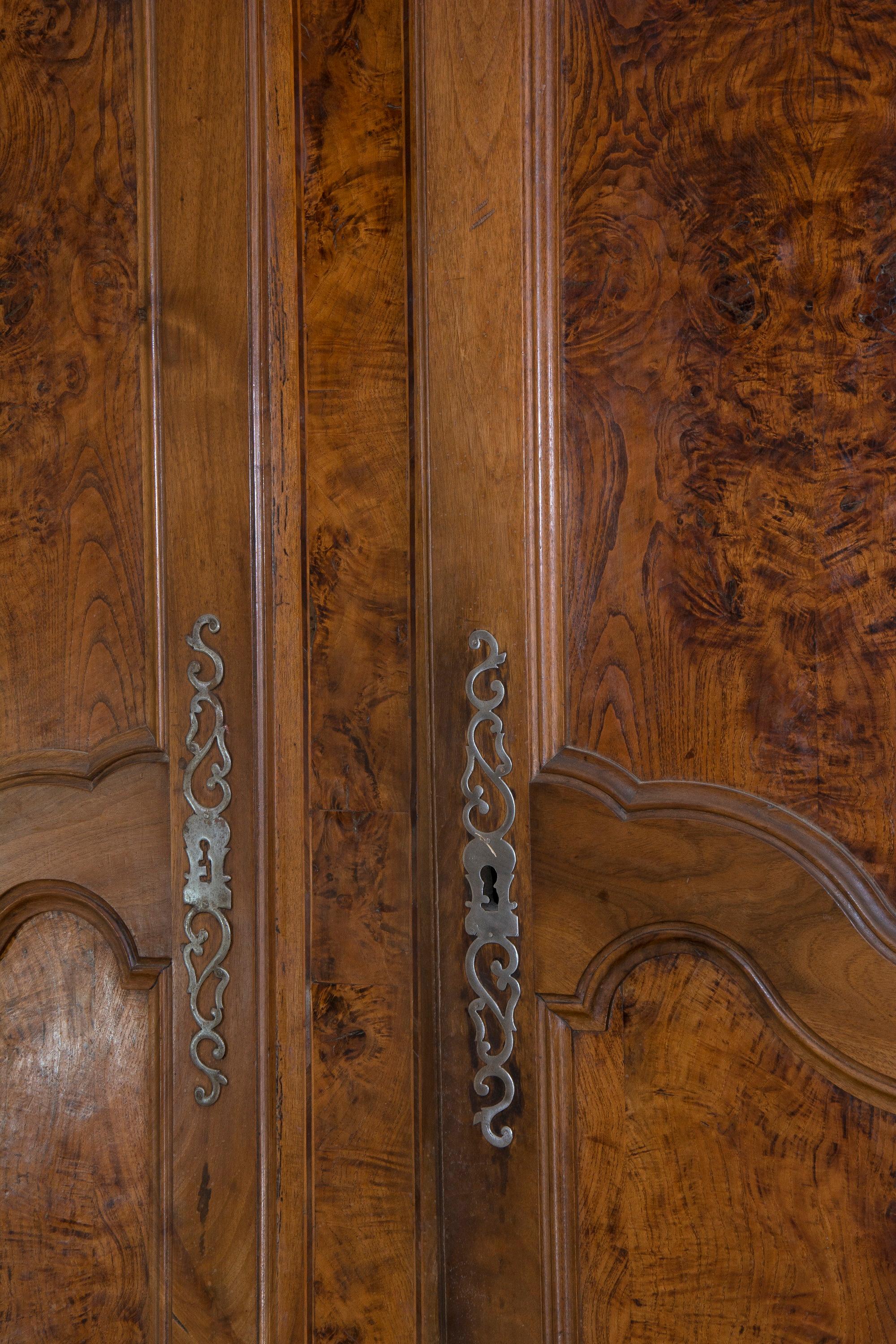 muebles provenzales