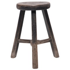 Qing Tables