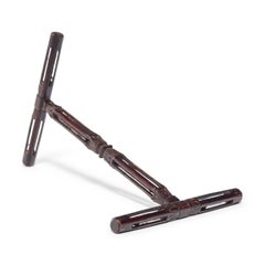 Provincial Chinese Kite Reel, circa 1850