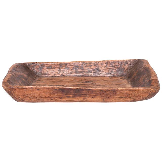 Stone Tray For Sale at 1stdibs