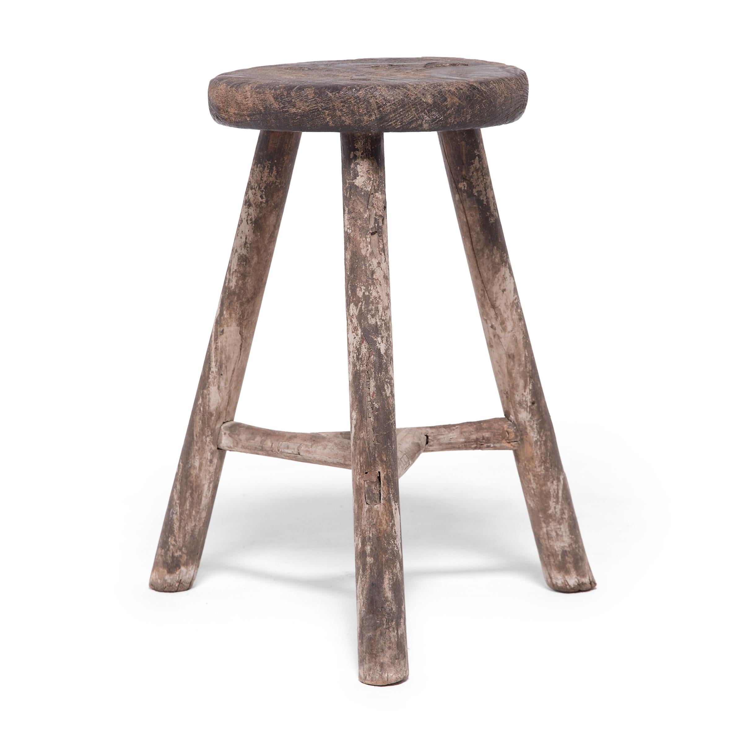 provincial stools