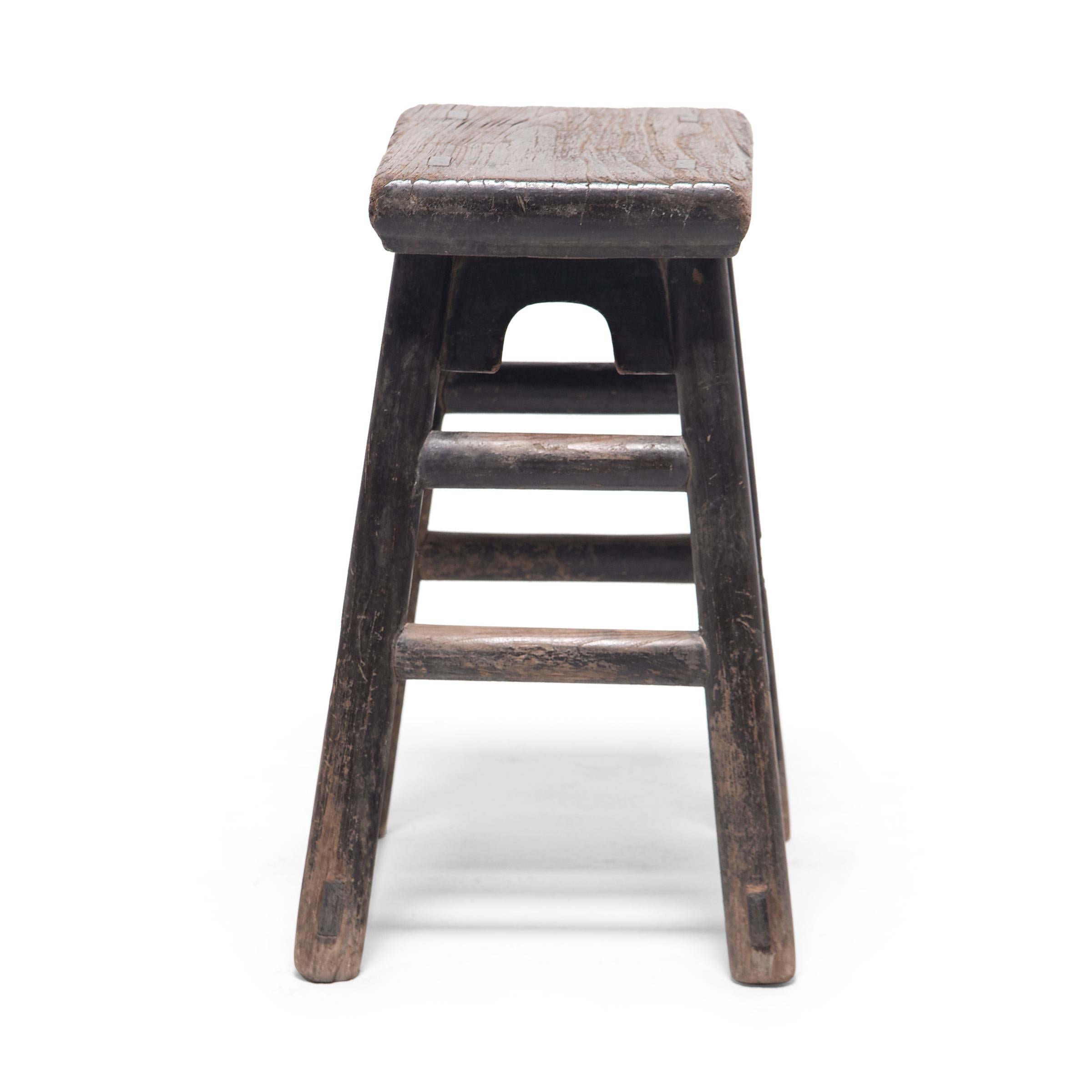 time out stools