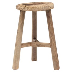 Chinese Stools