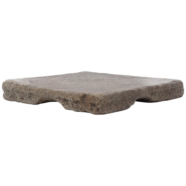 Provincial Chinese Washing Stone, circa 1900 For Sale at 1stDibs | hand washing  stone, washing stone with stand, washing stone for clothes