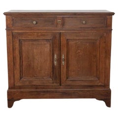 Cabinets