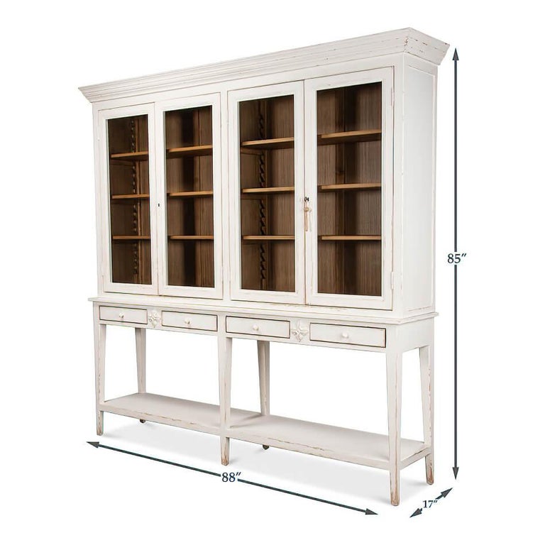 Havertys Black China Matttroy