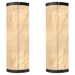 PRS20 Apliques de Cristal de Roca By Phoenix
