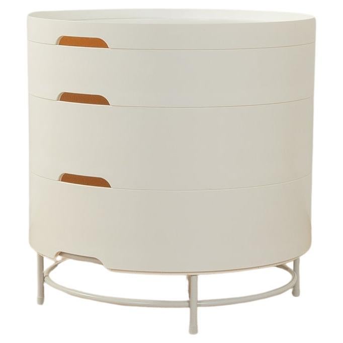 PS 2014 side table, IKEA For Sale at 1stDibs | ikea ps 2014 PS 2014 side table, IKEA For Sale at 1stDibs | ikea ps 2014