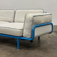 PS Sofa by Nike Karlsson for Ikea