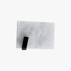 PSD Rock Crystal Sconces By Phoenix