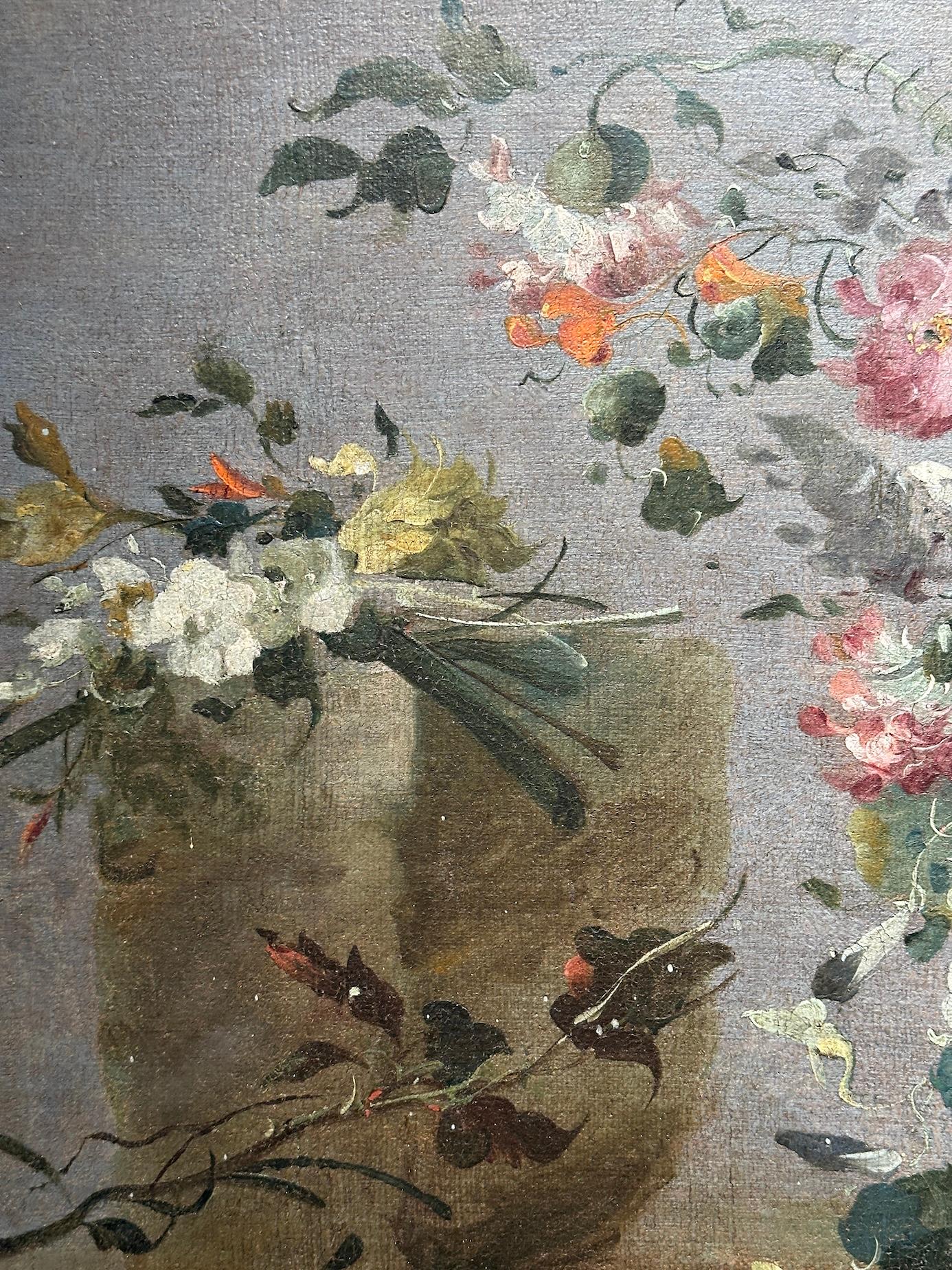Lo Pseudo-Guardi era un pittore veneziano non identificato del XVIII o dell'inizio del XIX secolo che imitava da vicino lo stile di Francesco Guardi (1712-1793), uno dei grandi vedutisti veneziani. Il termine 