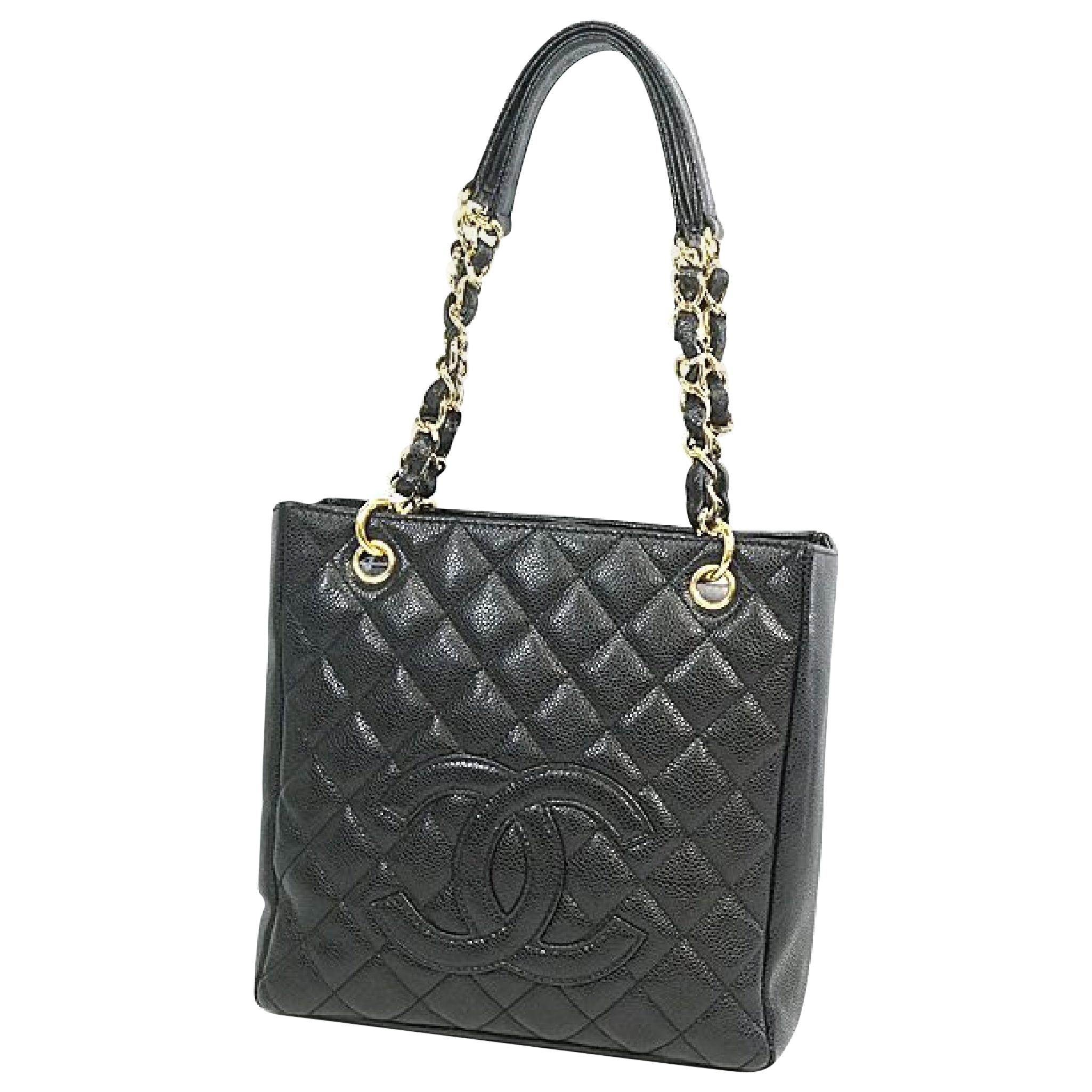 Vintage Chanel Shoulder Bags 3,655 For Sale at 1stdibs