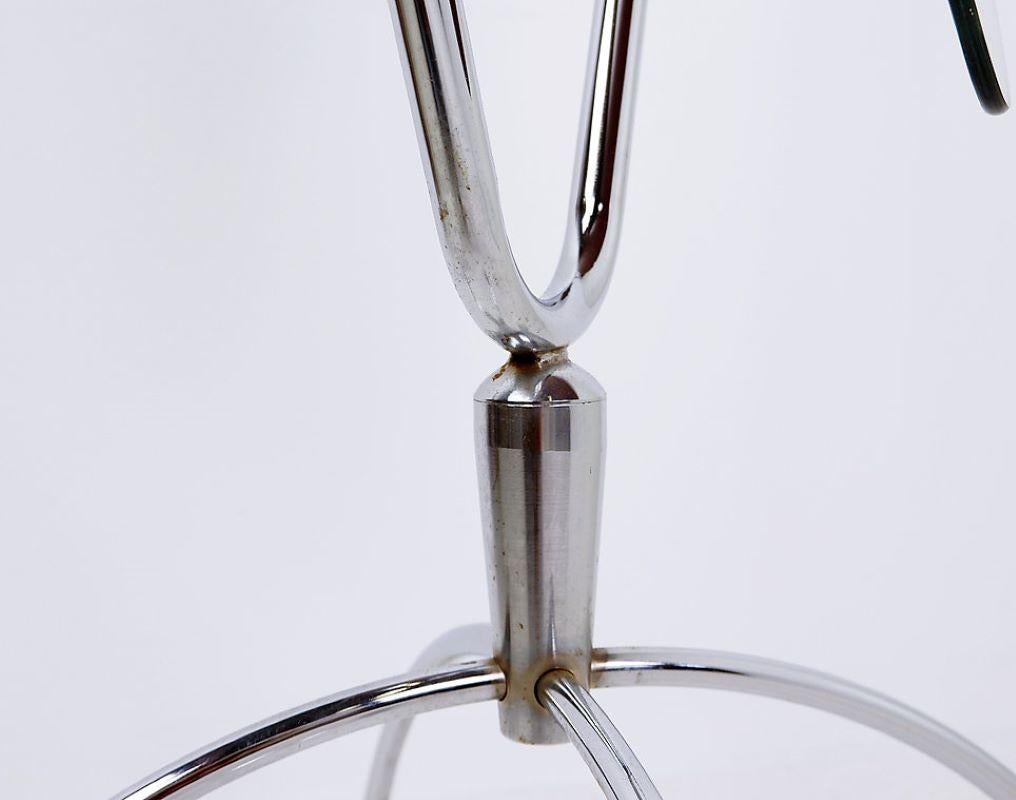 dulton mirror