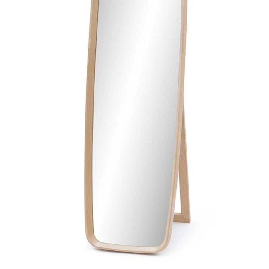 Specchio Psyché Oak In condizioni Nuovo in vendita a Paris, FR