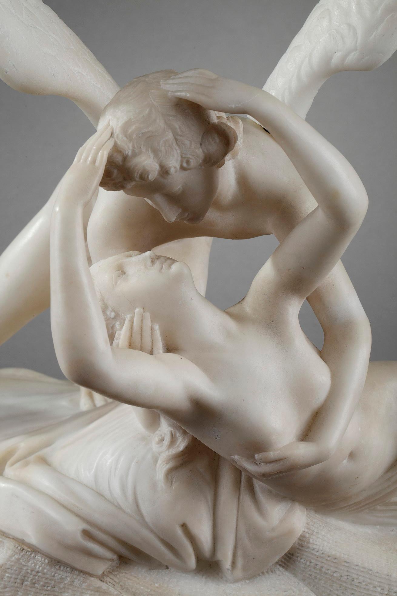 Alabaster 