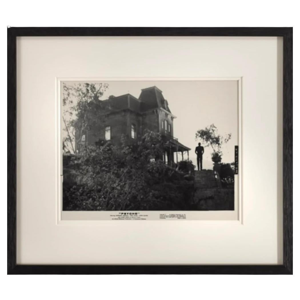Psycho (1960) en venta