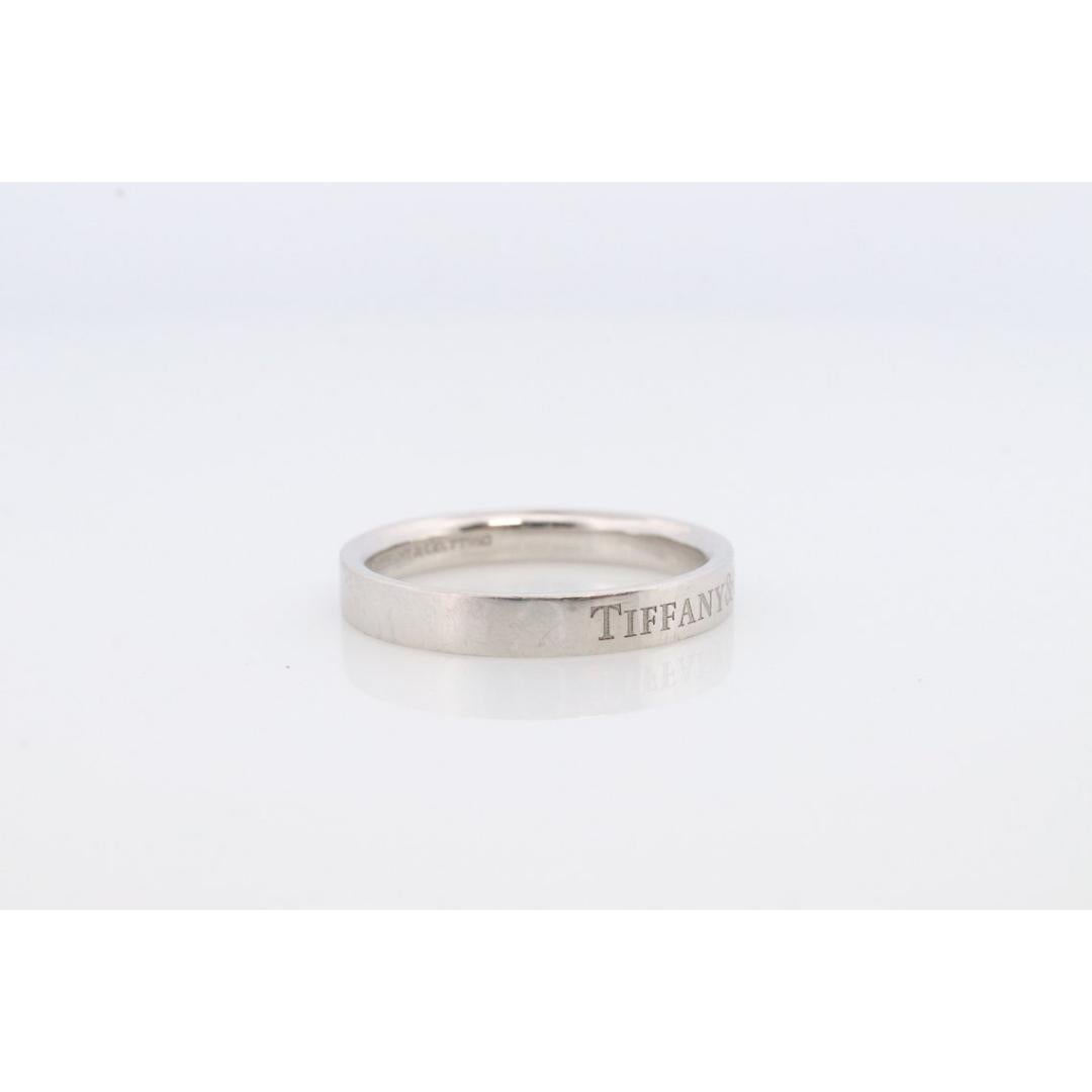 tiffany & co pt950