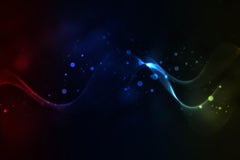 Singularidades - 005 (abstracto, minimalismo)