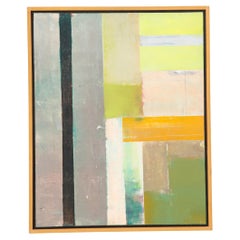 Paintings