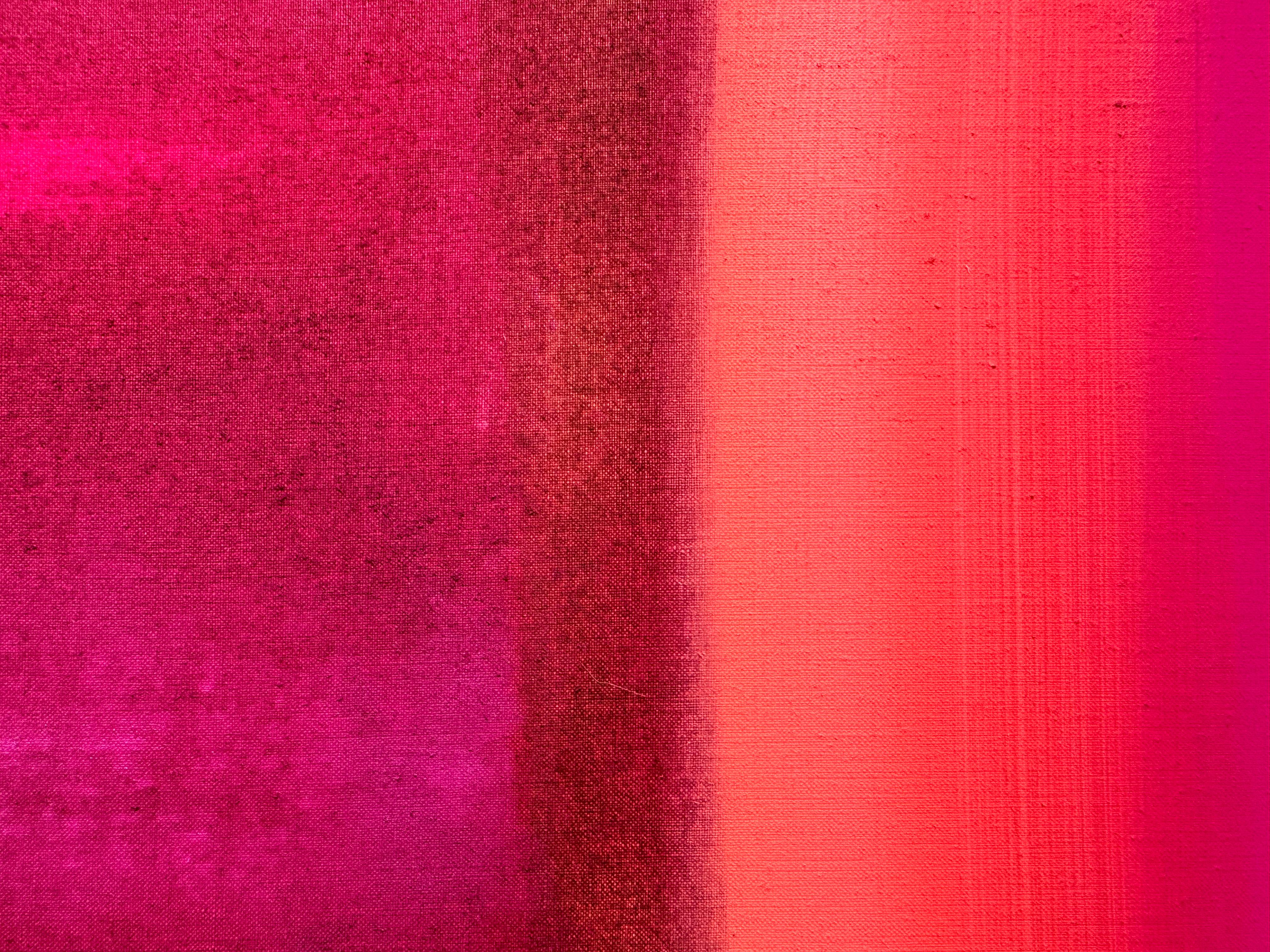 Magenta Lime , 2023, Ptolemy Mann For Sale 5