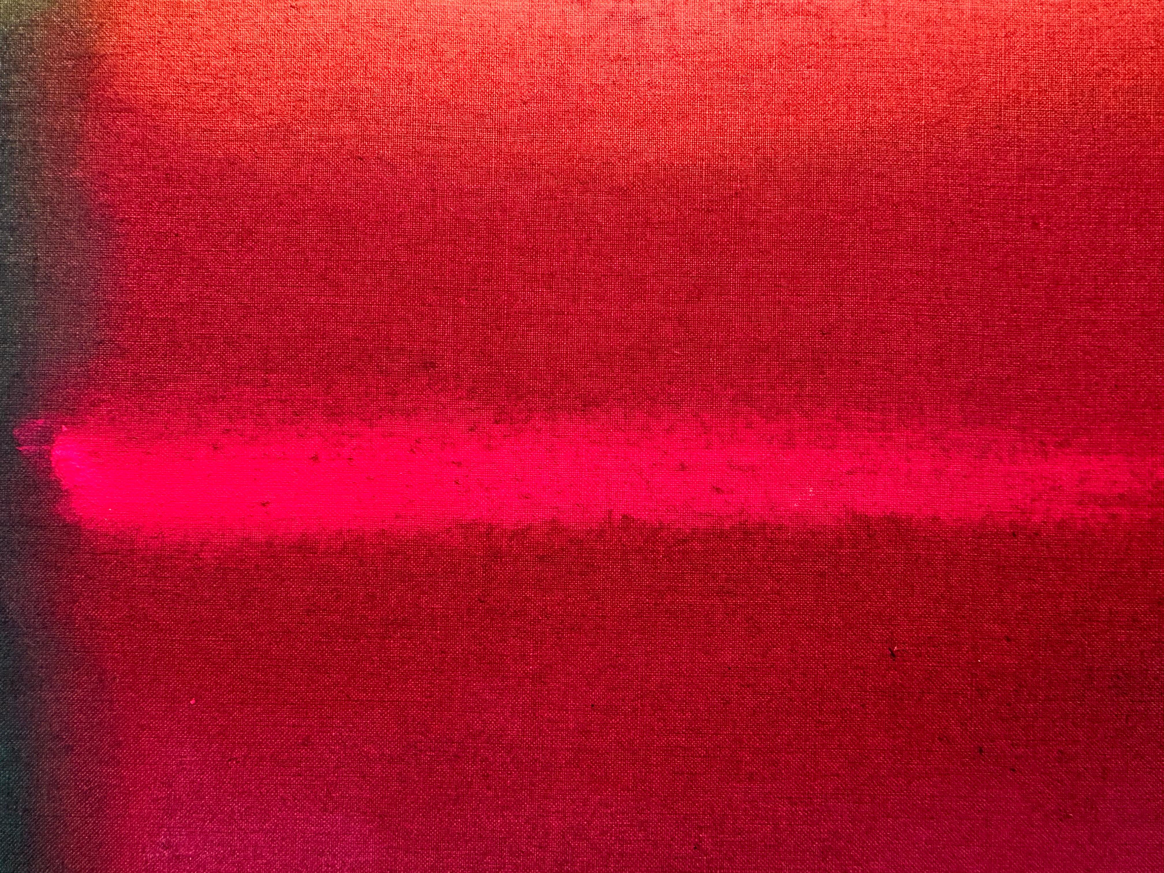 Magenta Lime , 2023, Ptolemy Mann For Sale 7
