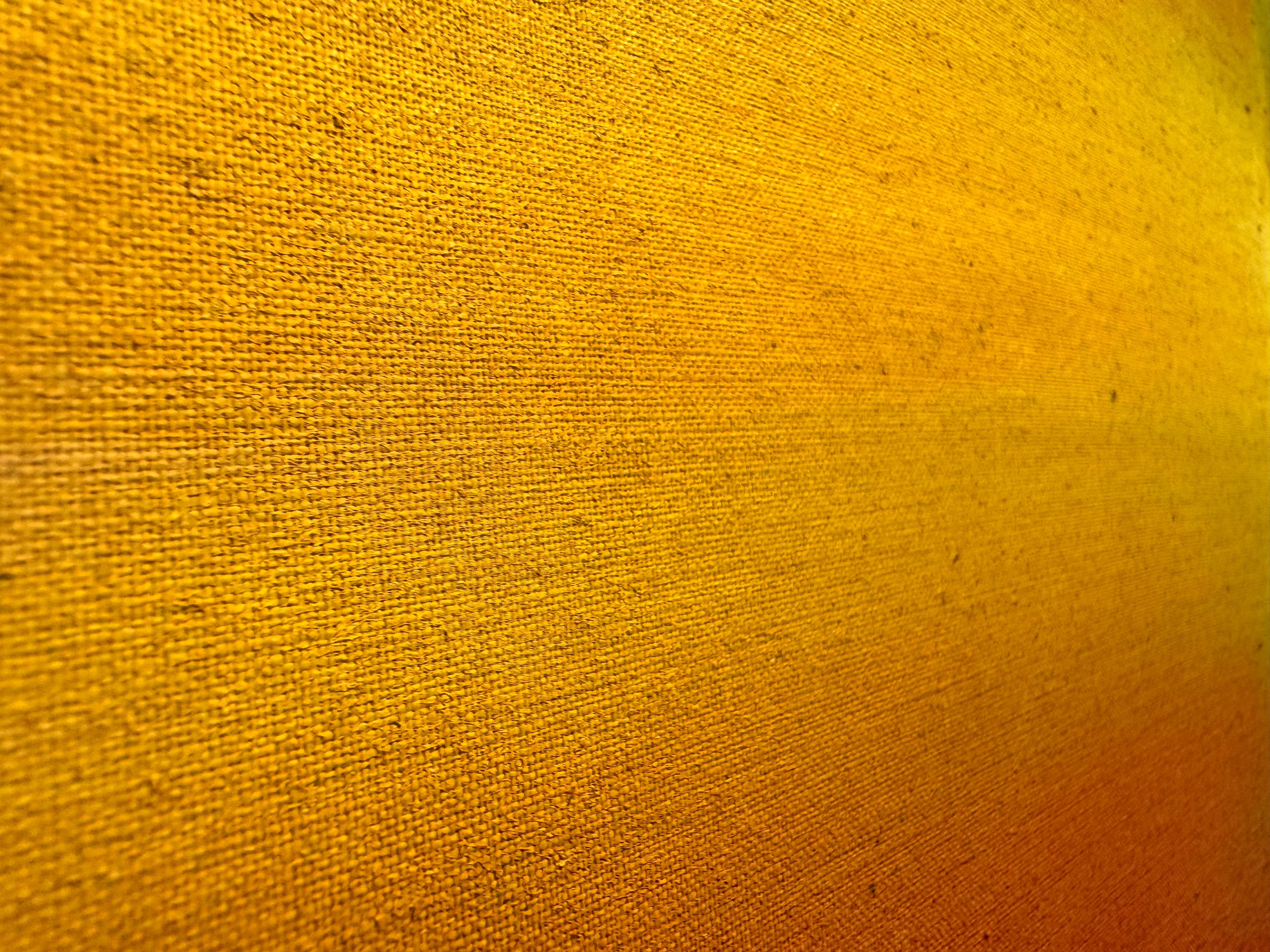 Threshold Spectrum, 2023, Ptolemy Mann For Sale 11