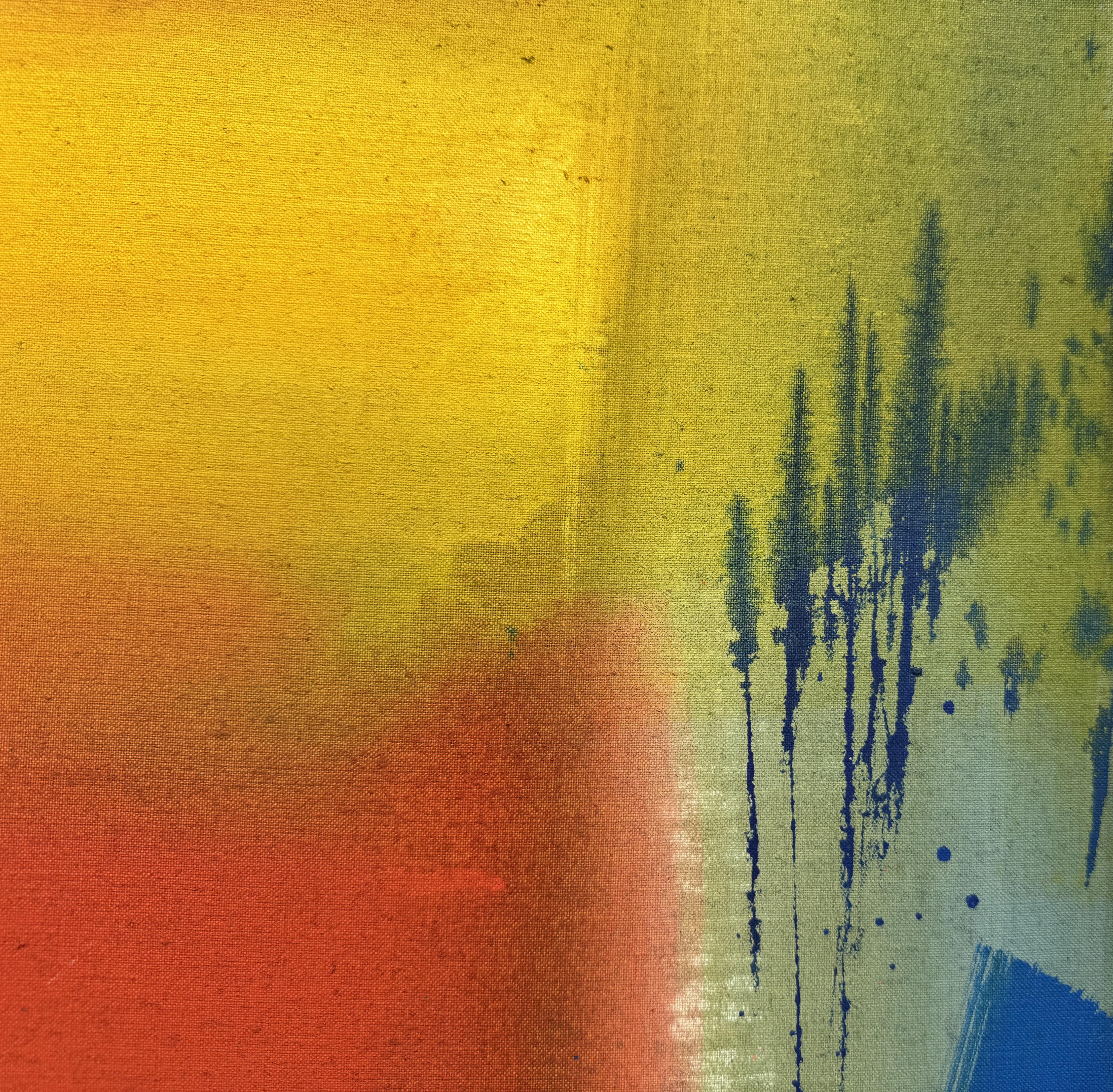 Threshold Spectrum, 2023, Ptolemy Mann For Sale 4