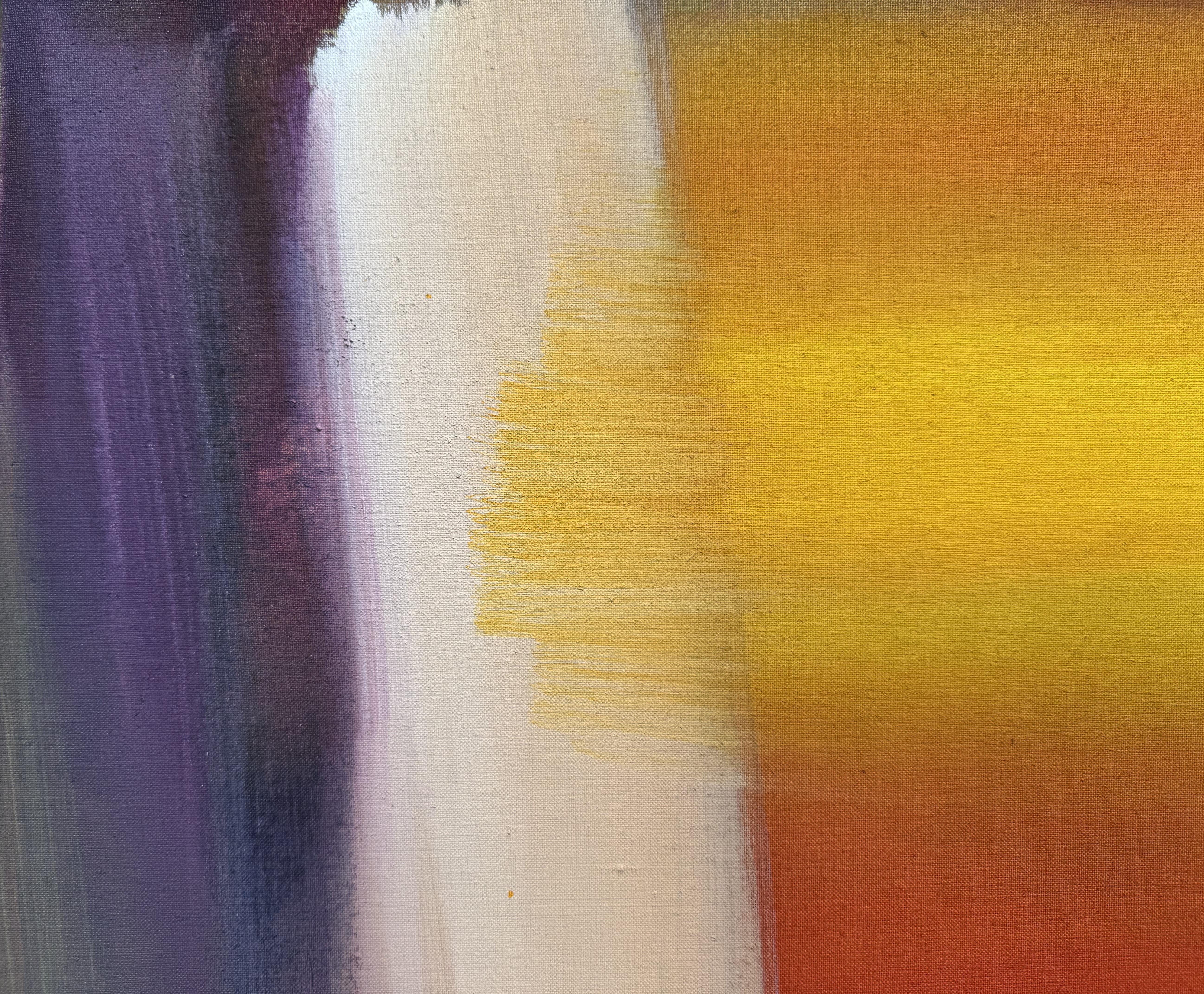 Threshold Spectrum, 2023, Ptolemy Mann For Sale 6