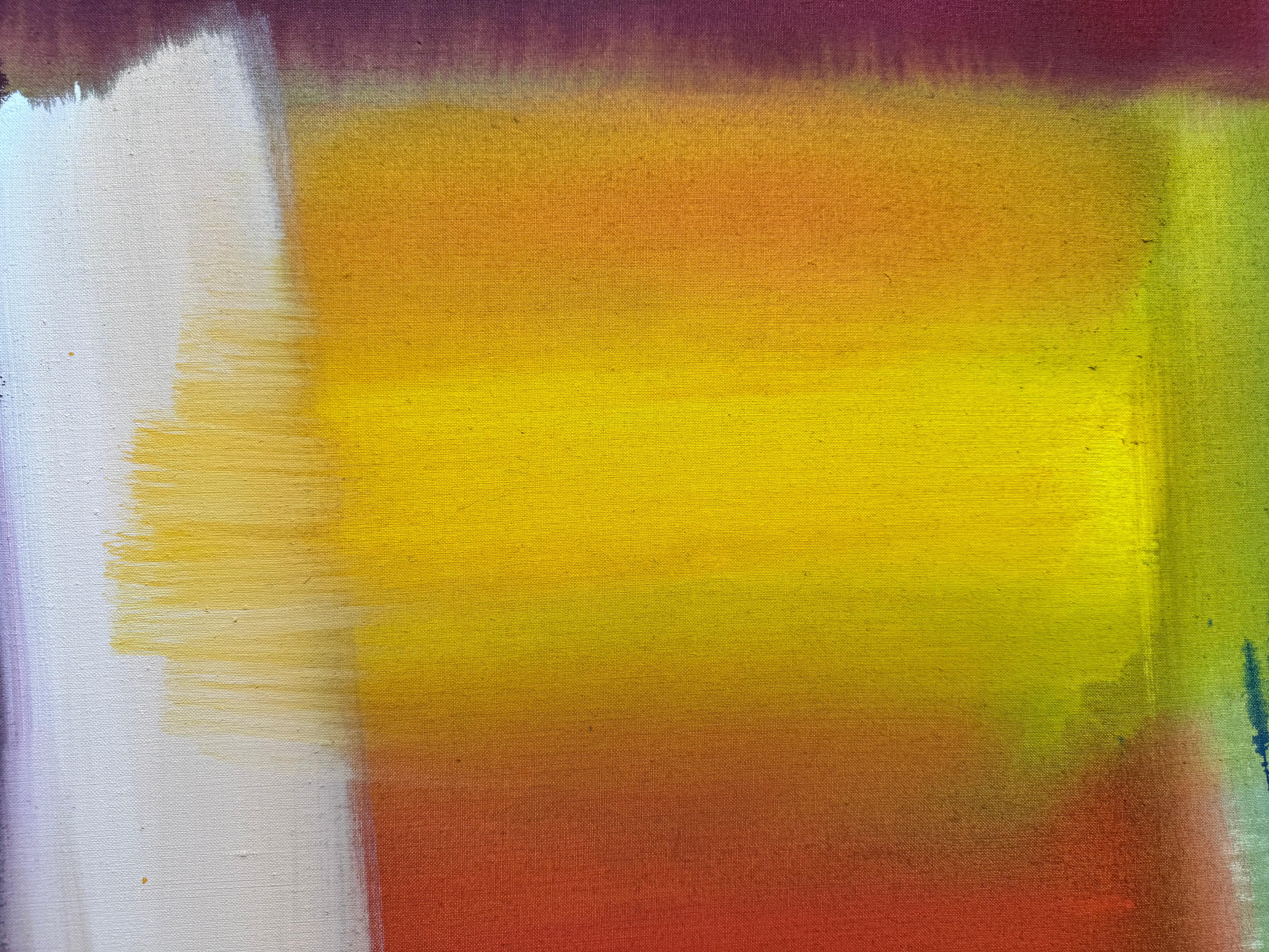 Threshold Spectrum, 2023, Ptolemy Mann For Sale 7