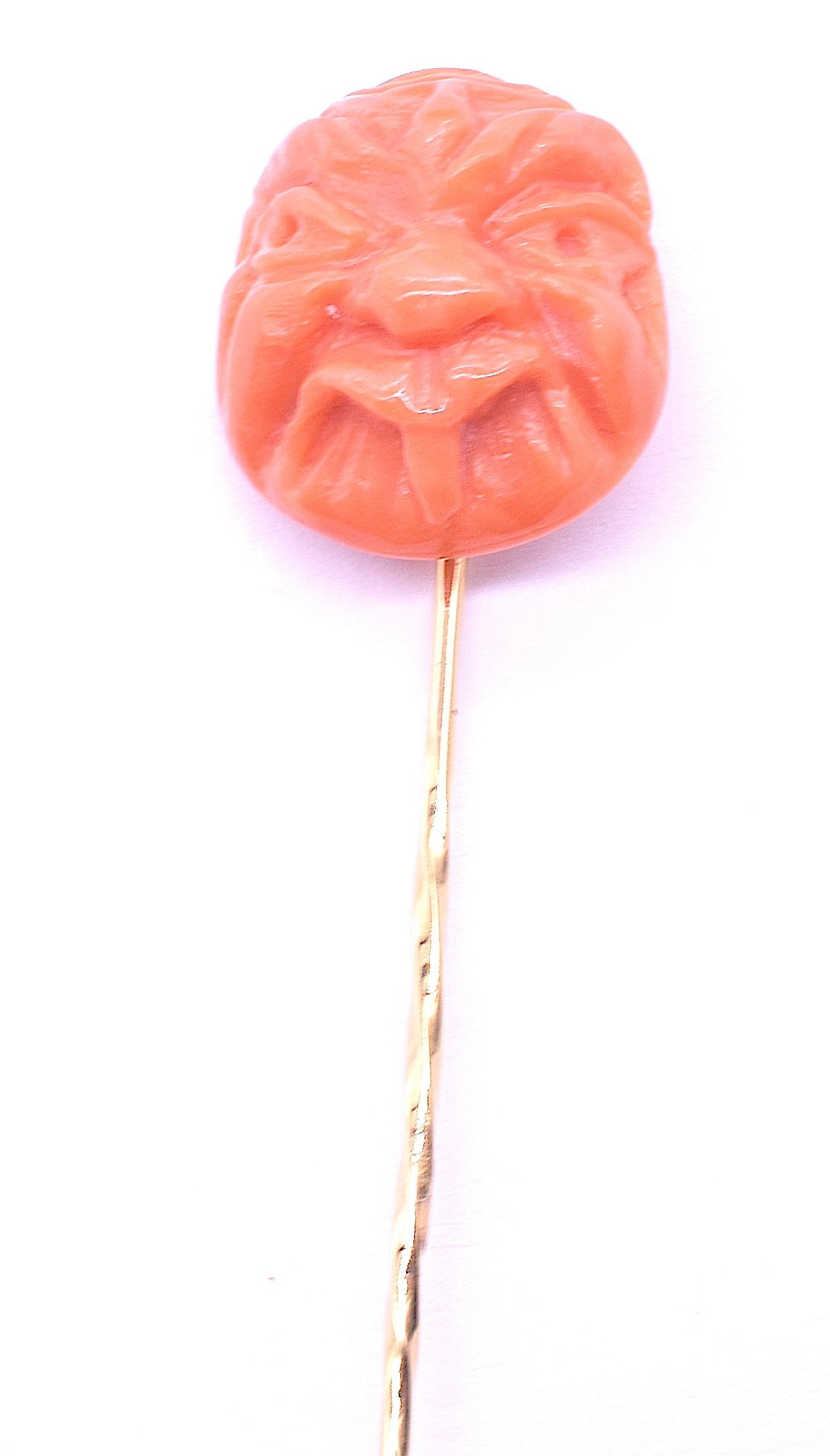 maredy lollipops