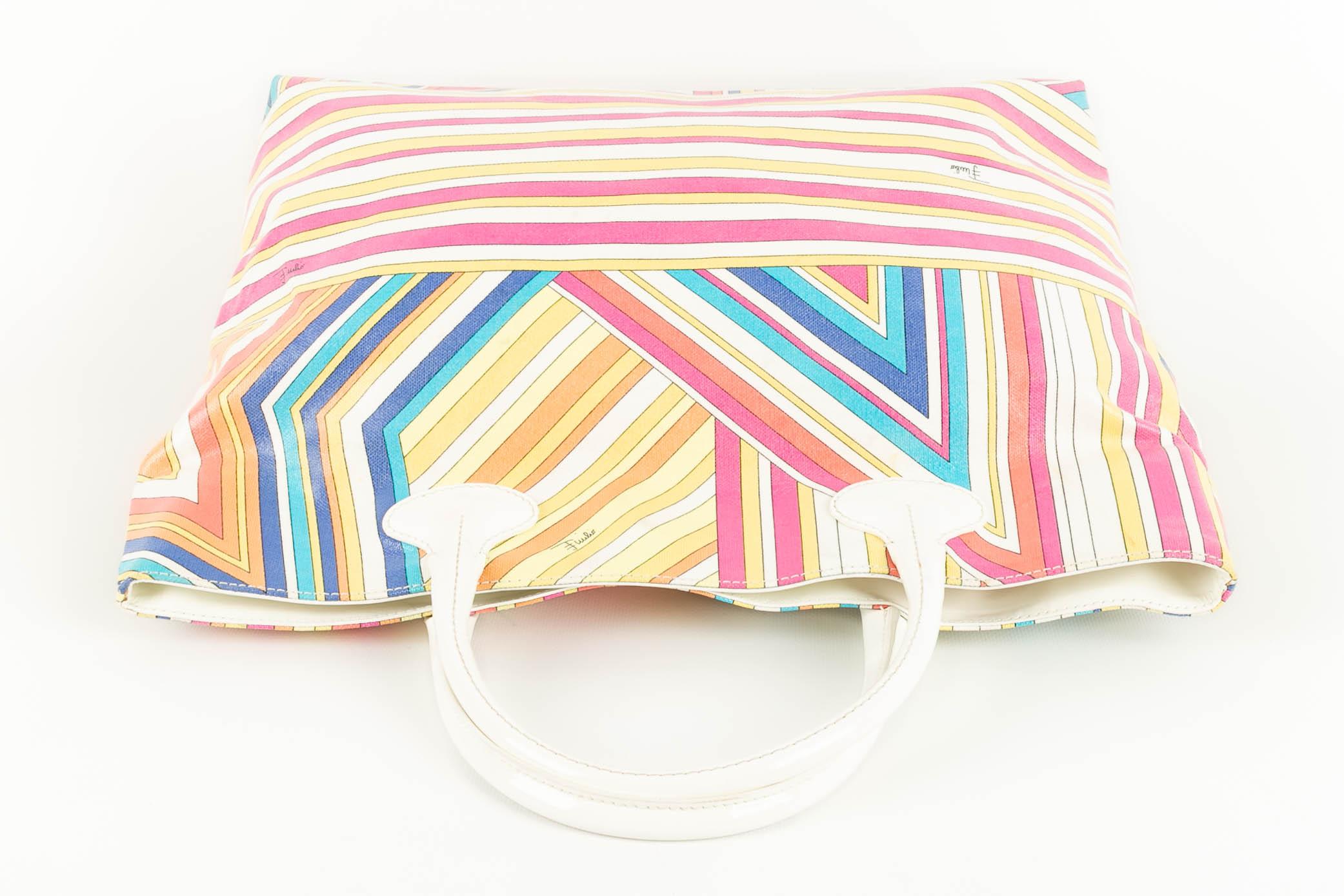 Pucci bag For Sale 5