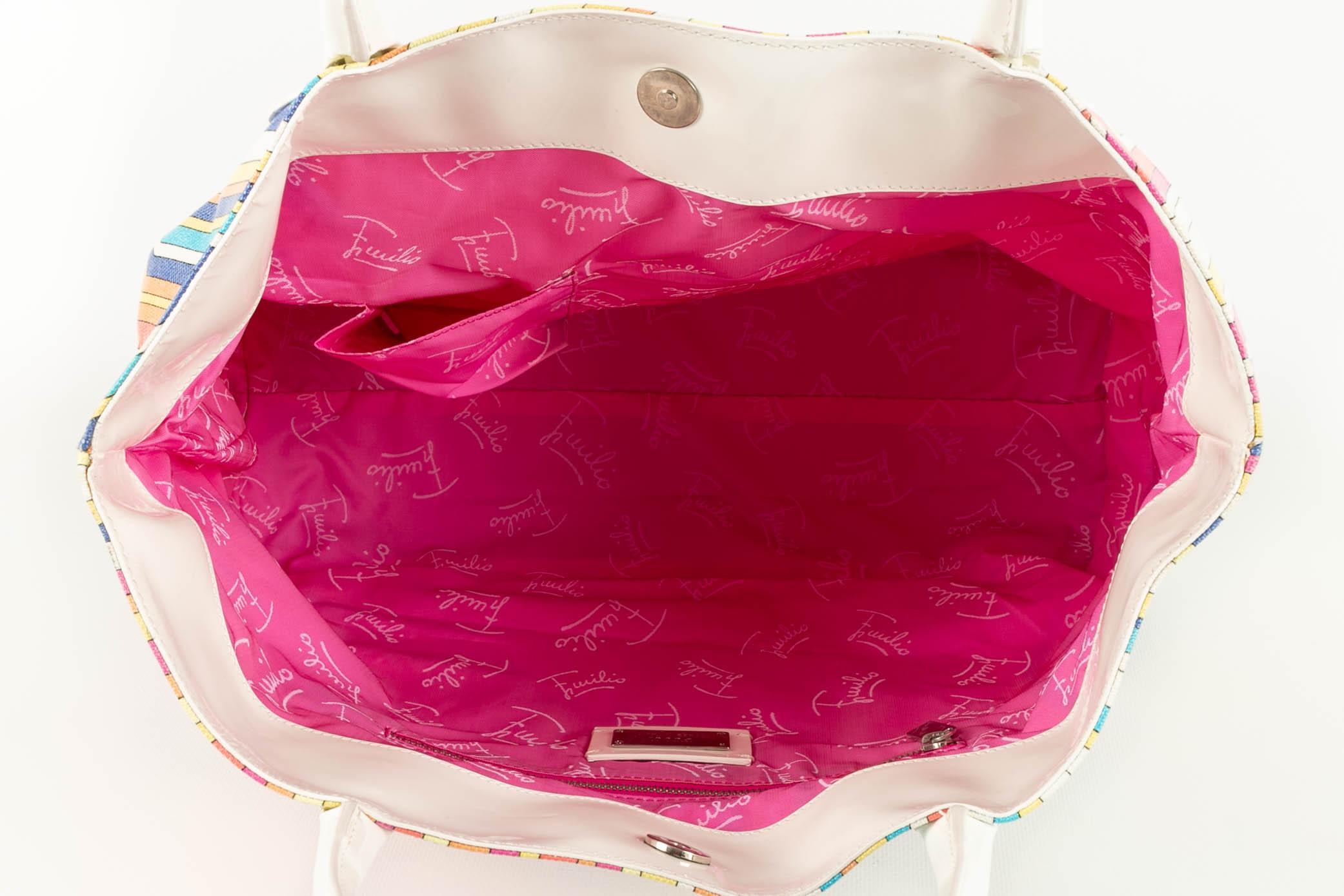 Pucci bag For Sale 4