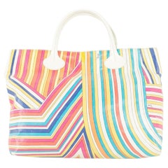 Sac Pucci