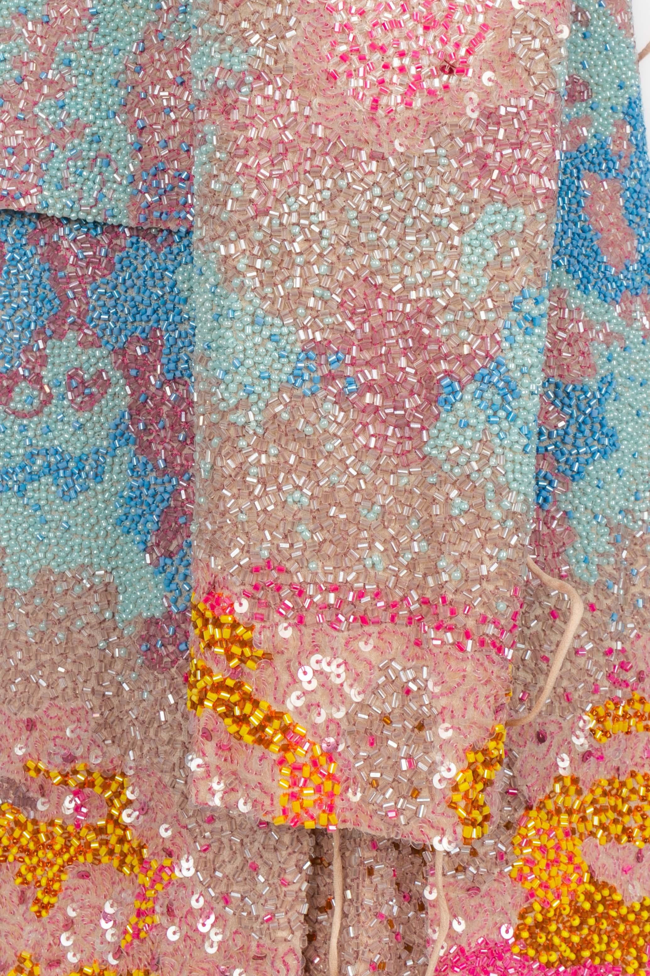 Pucci dress 2016 en vente 1