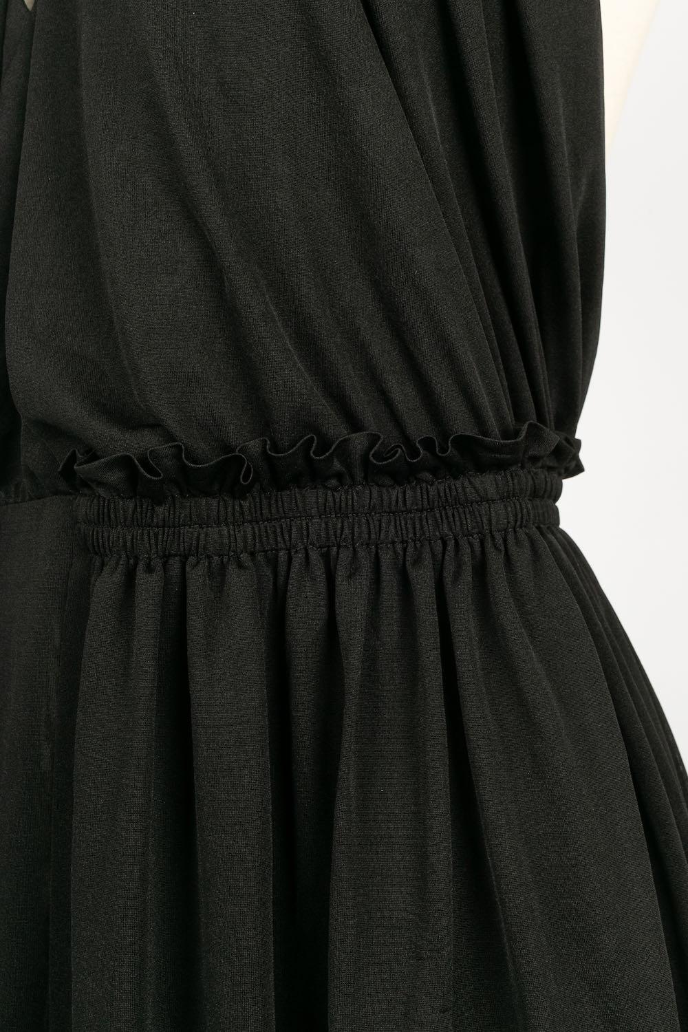 Pucci dress (Attributed to) For Sale 2