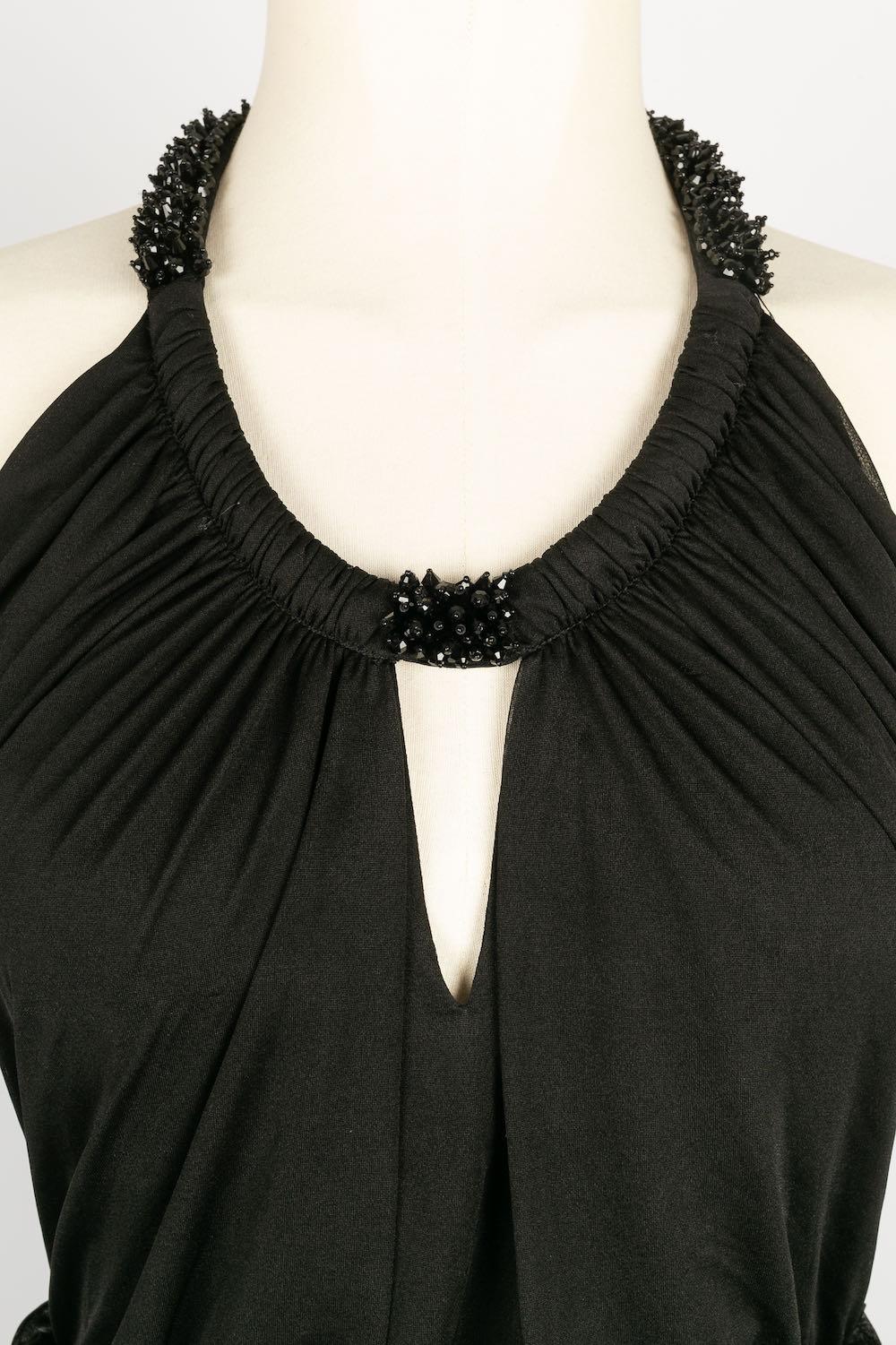 Pucci dress (Attributed to) For Sale 3