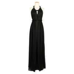 Pucci-Kleid (Zugeschrieben)