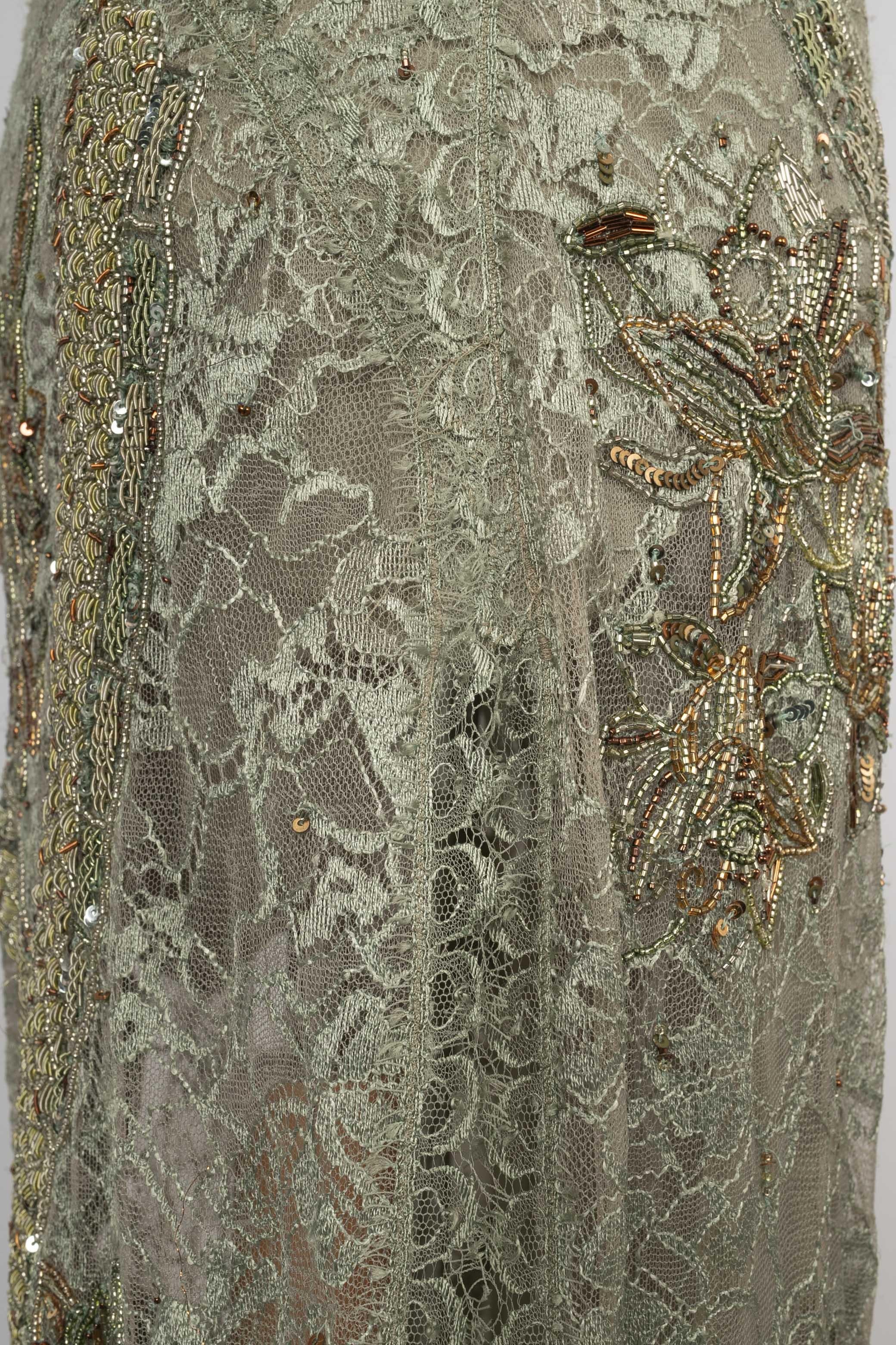 Pucci dress For Sale 4