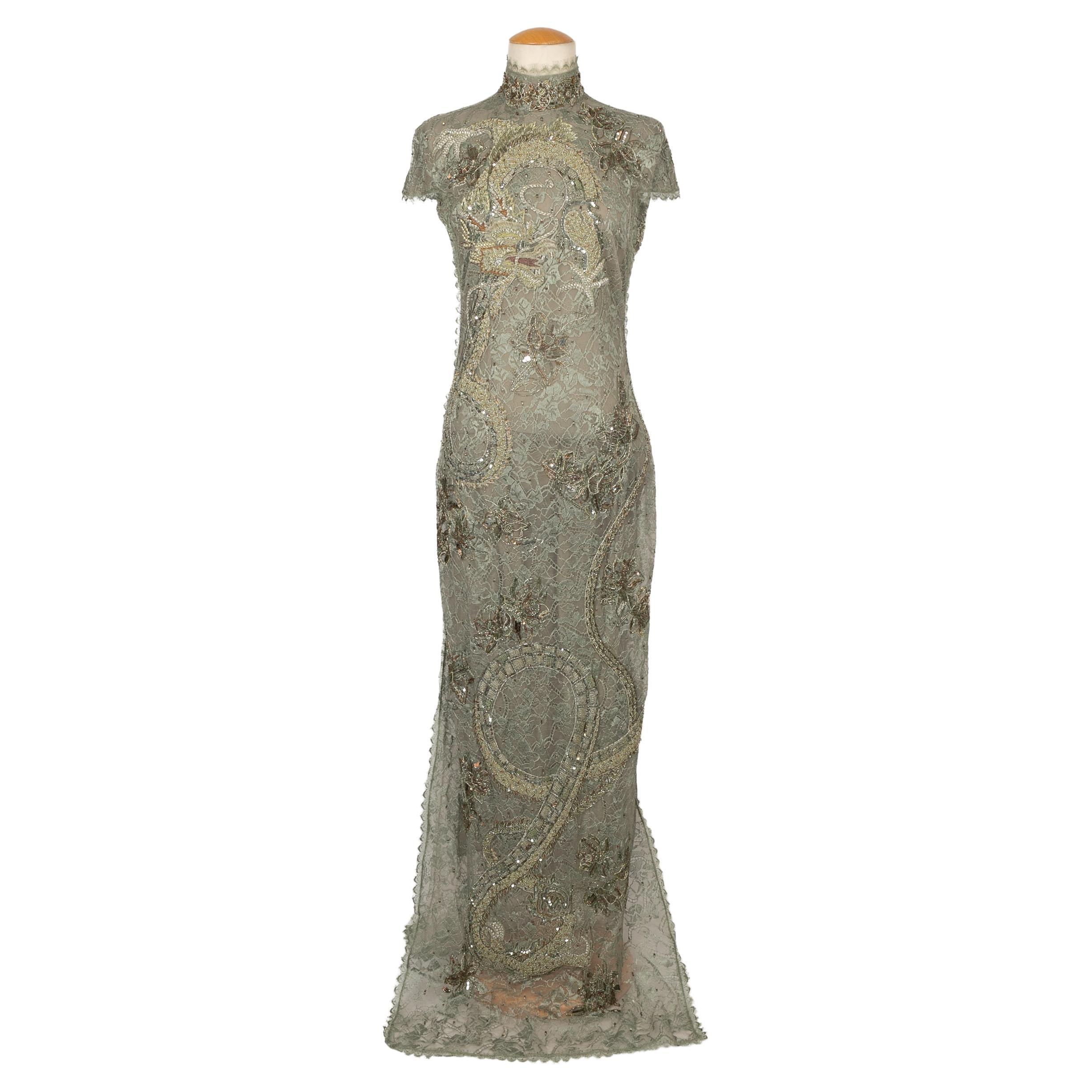 Pucci dress For Sale
