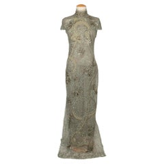 Pucci dress