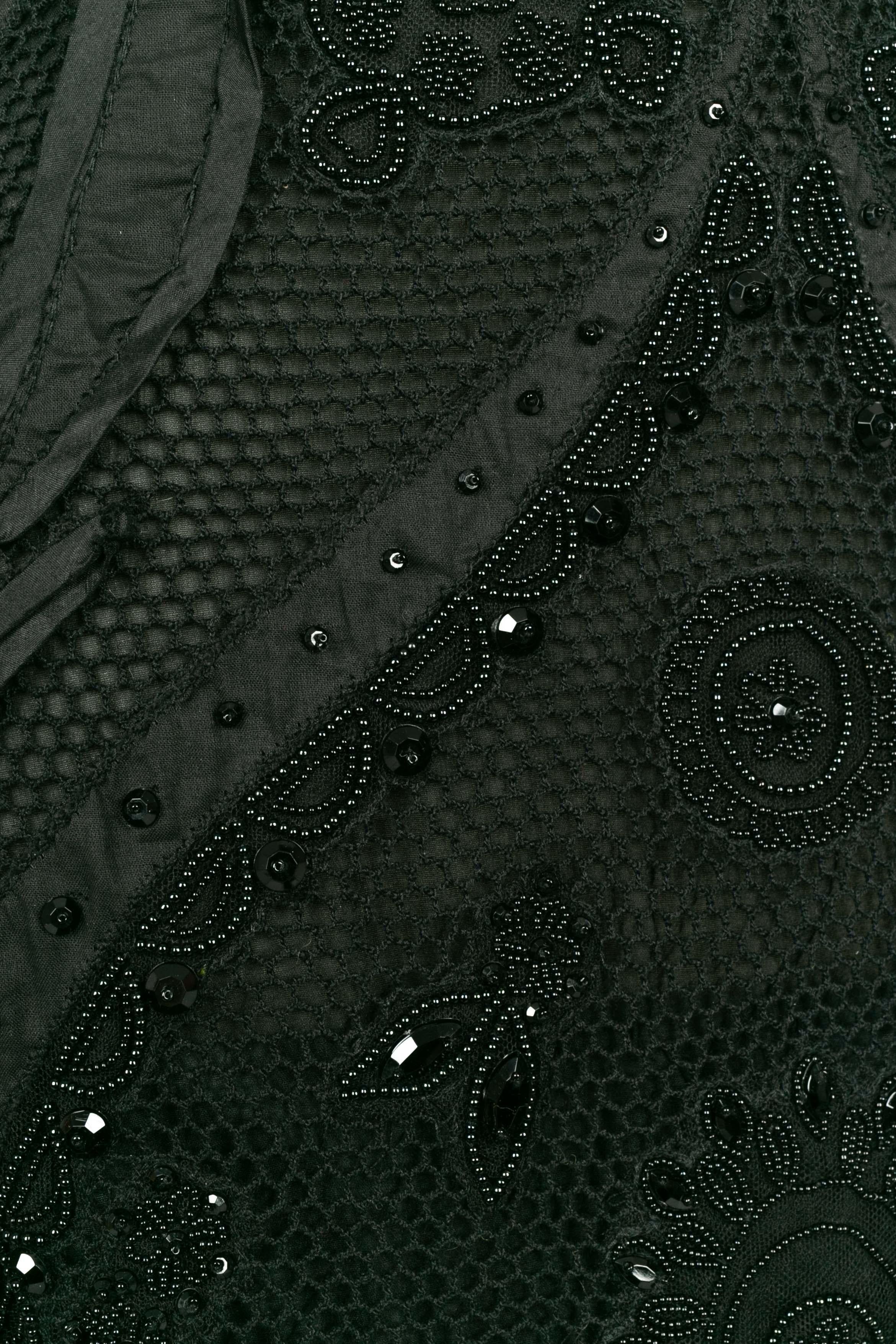 Pucci embroidered dress 2012 For Sale 5
