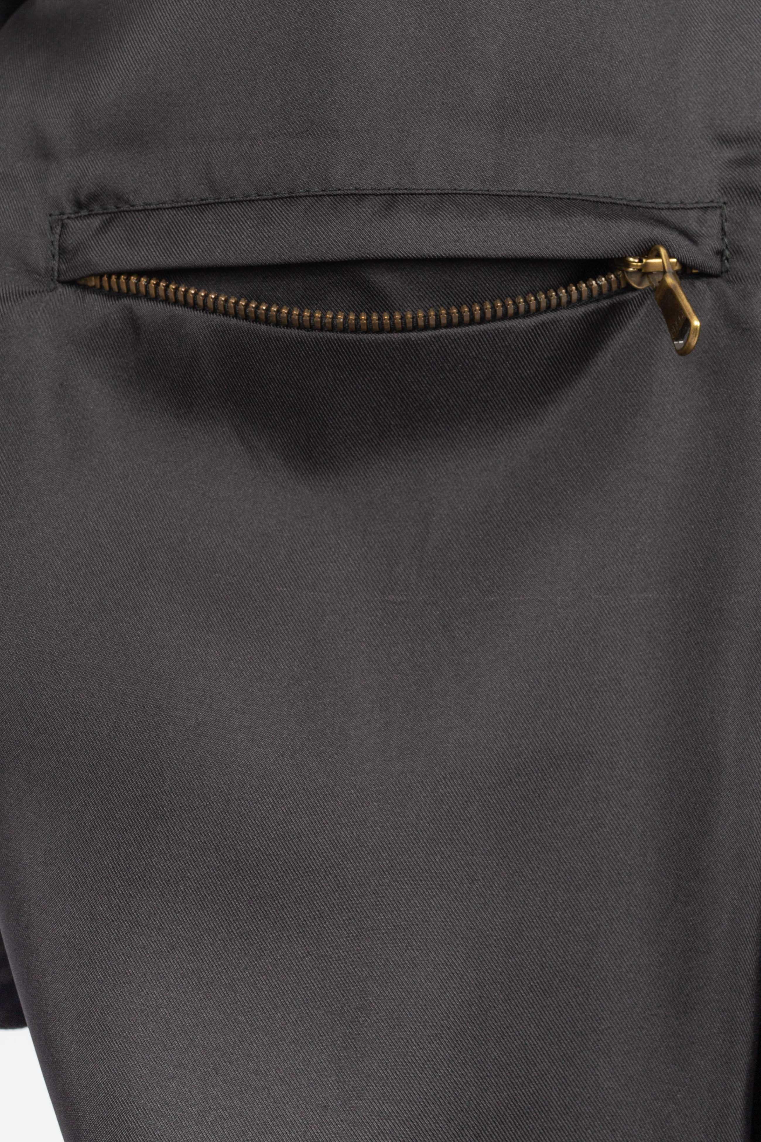 Pucci Jumpsuit Frühjahr 2013 im Angebot 6