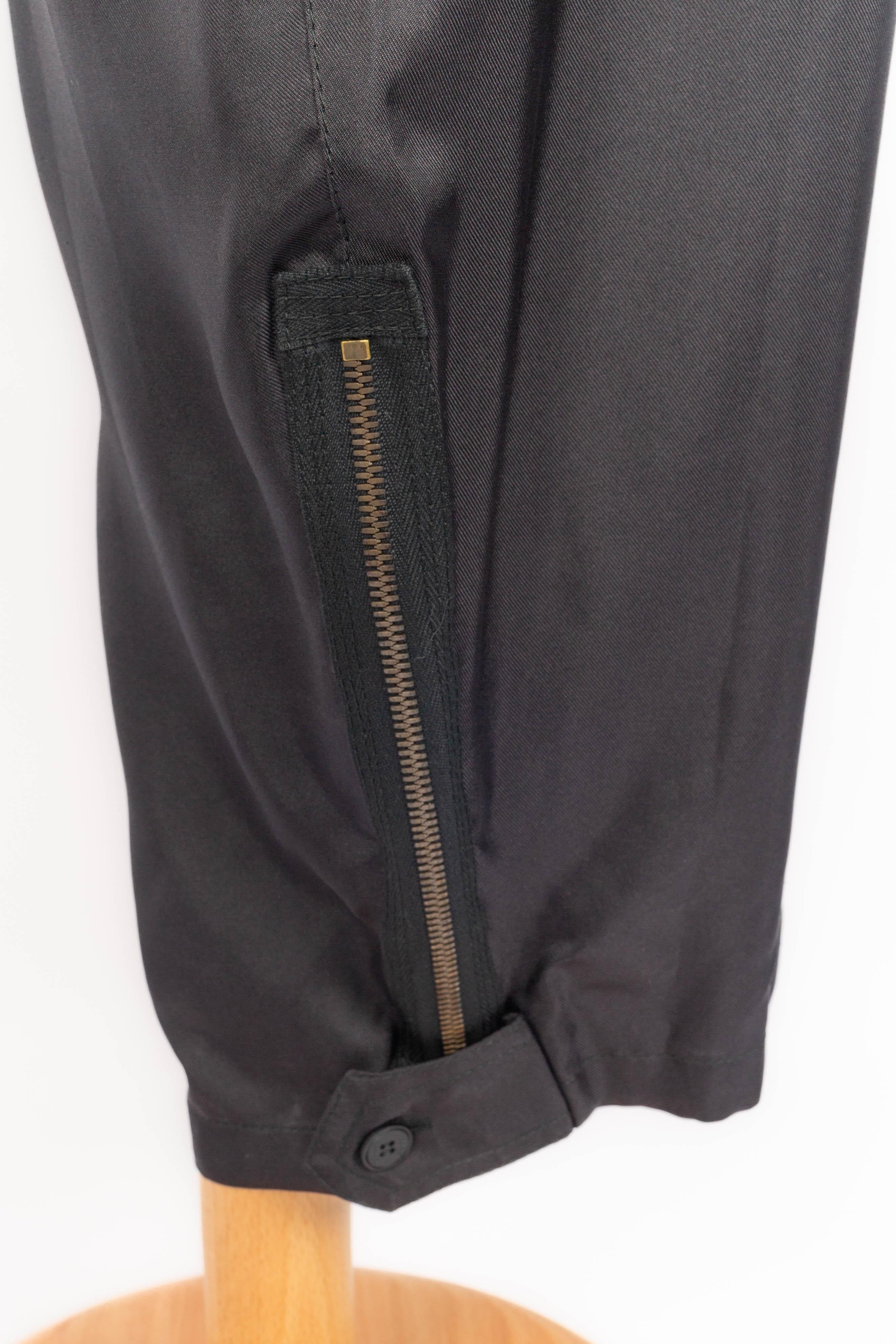 Pucci Jumpsuit Frühjahr 2013 im Angebot 3
